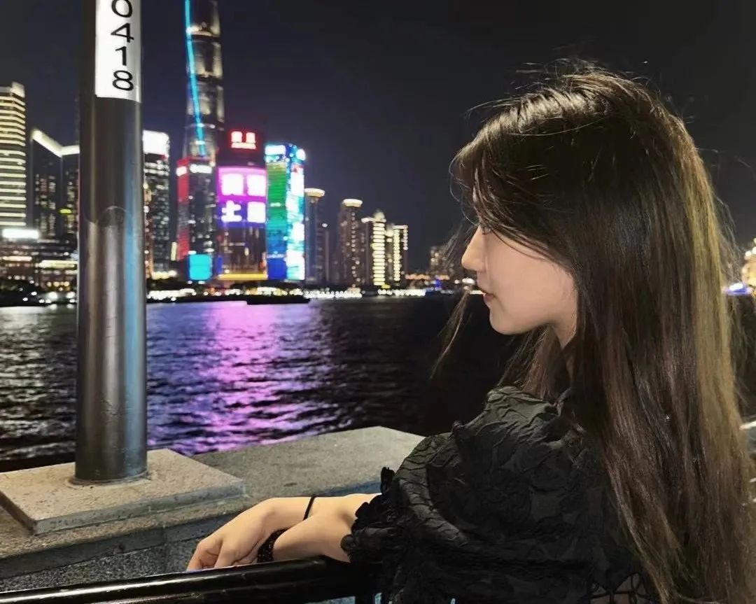 大学_新浪财经_新浪网