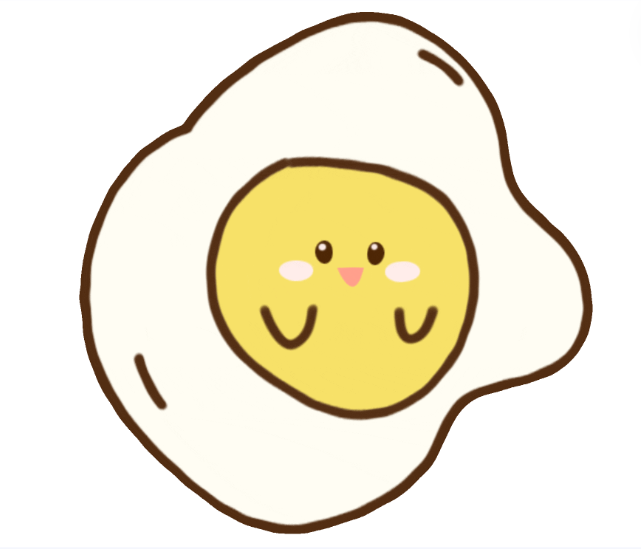 真的想问:鸡蛋一天到底吃几个最健康?