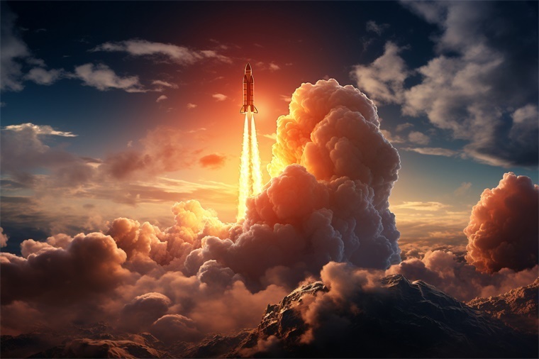 支持卫星制造企业出海【附卫星互联网行业发展现状】