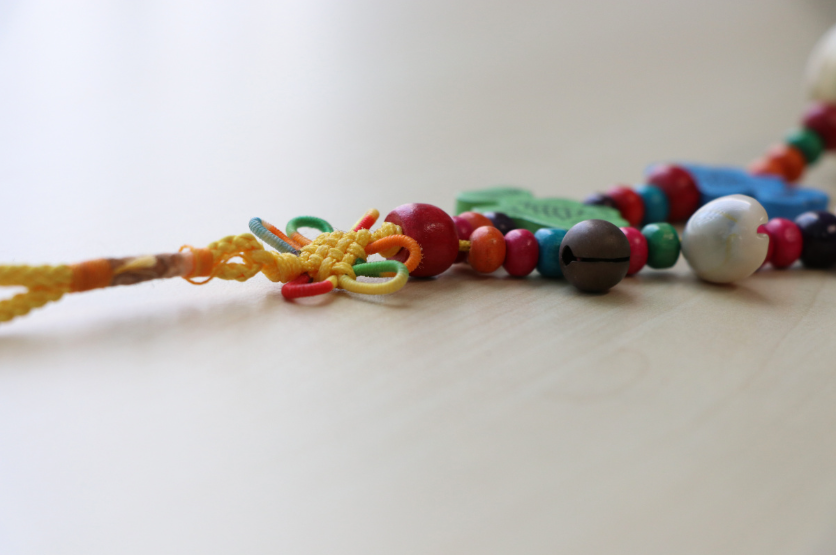 宗测的用艾治病,反映当时人已认识到艾的药物性质.