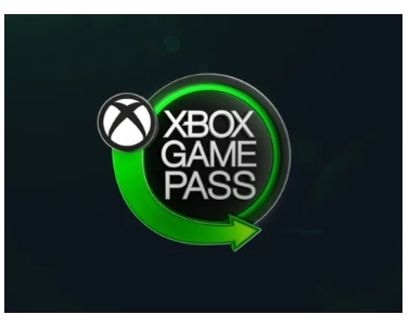 xbox game pass:6 月中旬推出 6 款新游戏,包括两款全价游戏和一款新