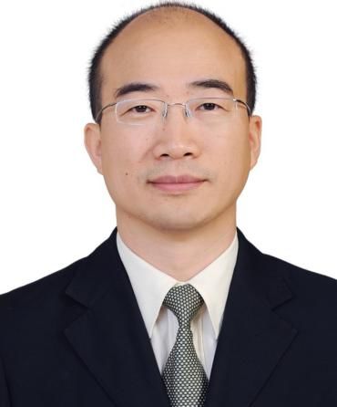 5位厅干(拟)履新,"80后"的他拟任正厅"一把手"|深圳市_新浪财经_新浪