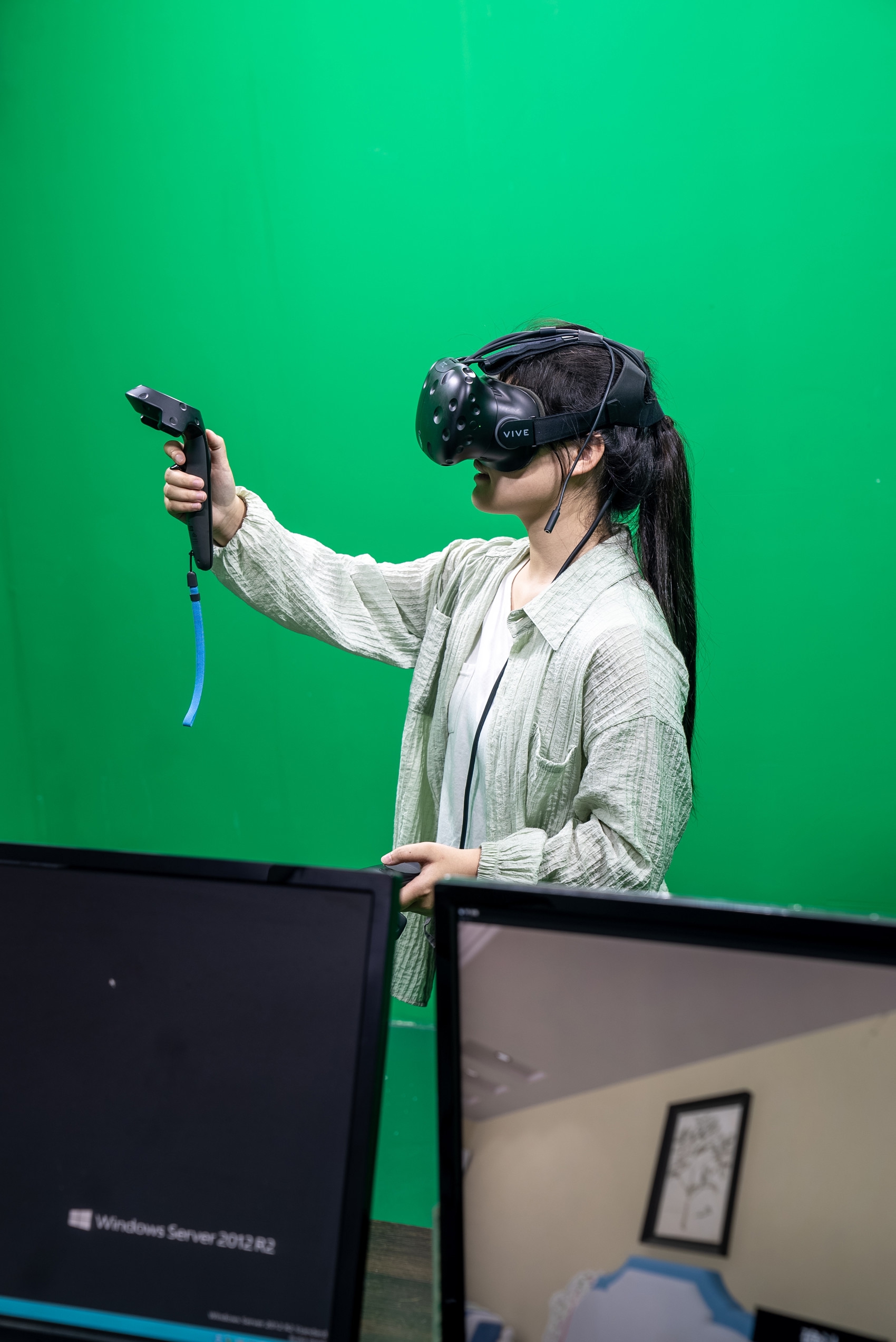 四川高校宝藏课② | 四川大学:十余位老师同上一堂课,带你走近法医