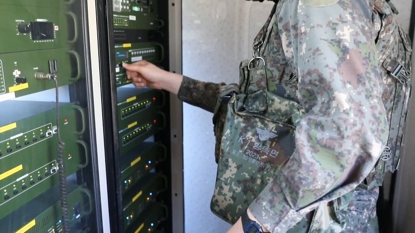 古法黄金为何一夜爆红？非遗工艺掀起新国潮v9.8.2 官方安卓版
