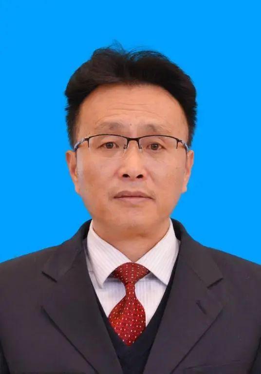 4位厅干(拟)履新