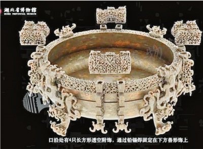 中国当代墨宝集 民国二十一年孙中山像背帆船三鸟壹圆银币价格| 满汀洲收藏鉴定