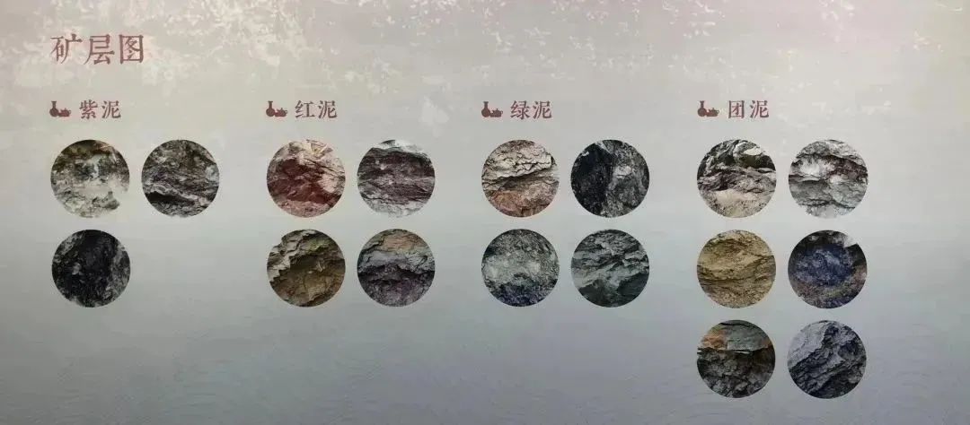 一样的茶,为什么你泡和店里不一样?