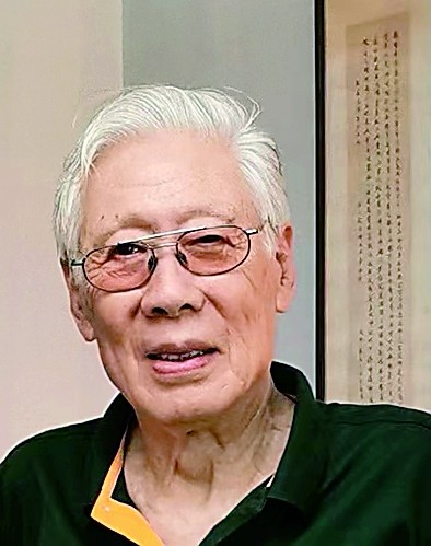 【人民需要这样的文艺家91】焦晃:艺术生命在人民的舞台上常青