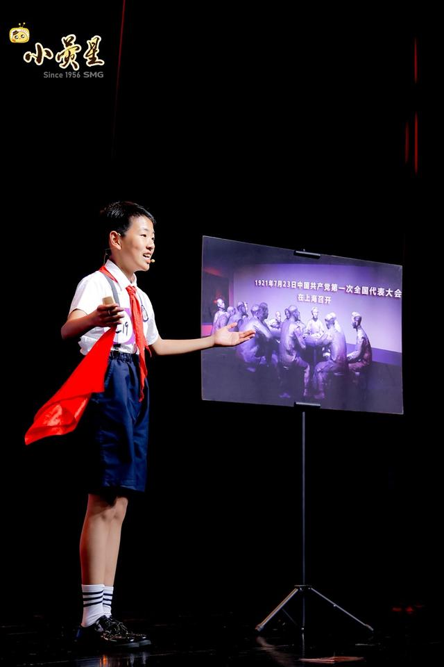 吸引逾5万人,海南三沙,云南腾冲的孩子们加入国际少儿语言艺术大赛