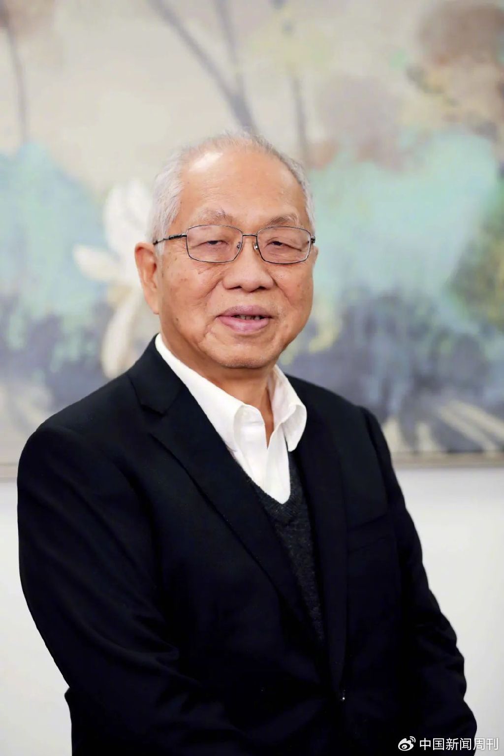 揭秘丘成桐少年班,课堂上"随地大小发言"