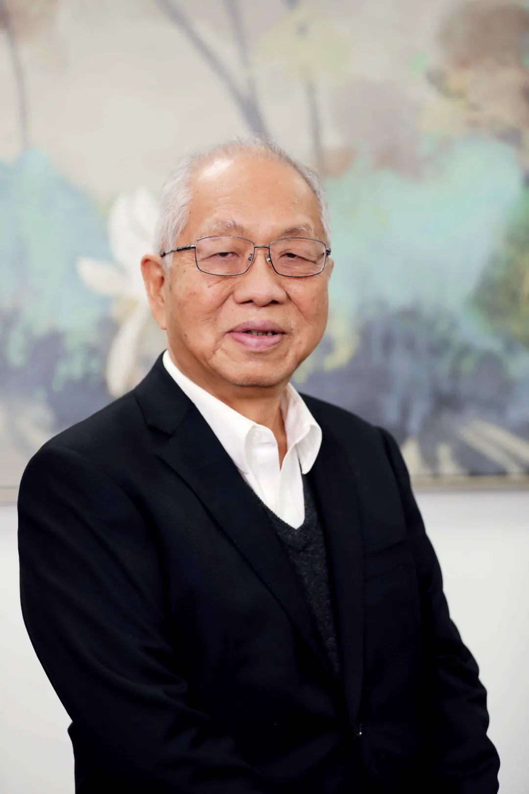 揭秘丘成桐少年班,课堂上"随地大小发言"