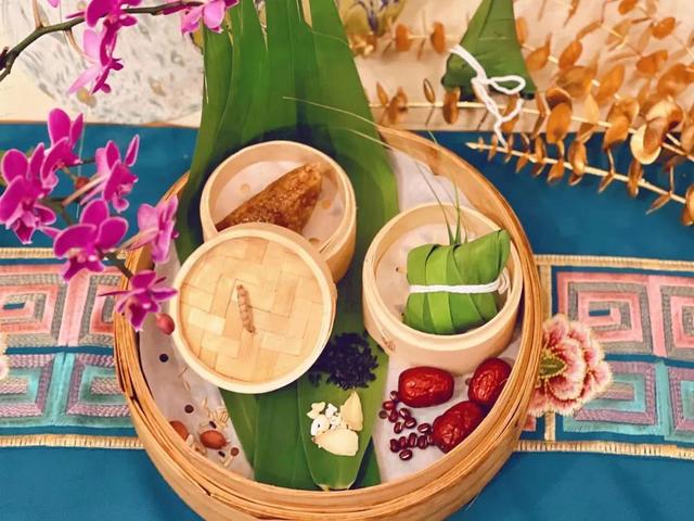 粽子_新浪财经_新浪网