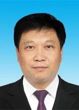 上述消息显示,施光磊已任鞍山市委常委,统战部部长.