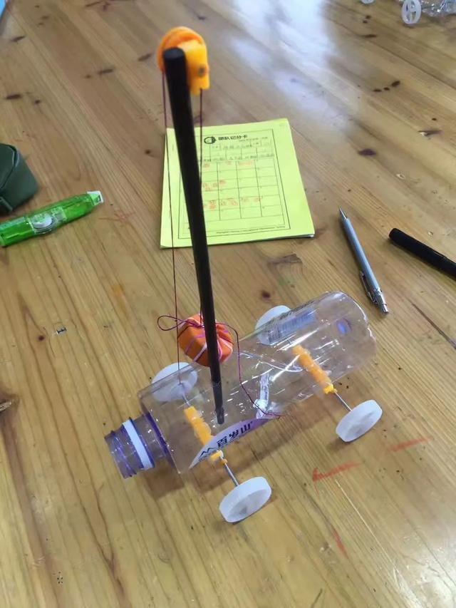 包揽头脑奥林匹克世界总决赛五道赛题世界冠军!这个学校的秘诀是