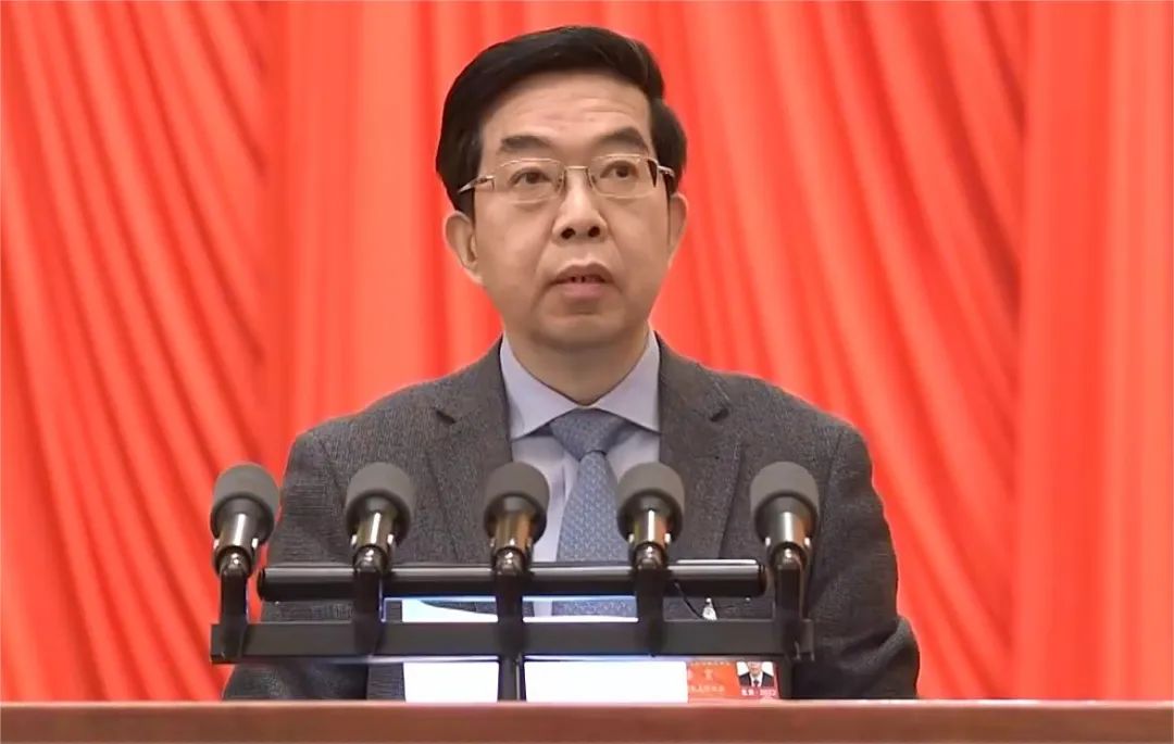黄震院士:未来能源将从"他治"走向"自决"