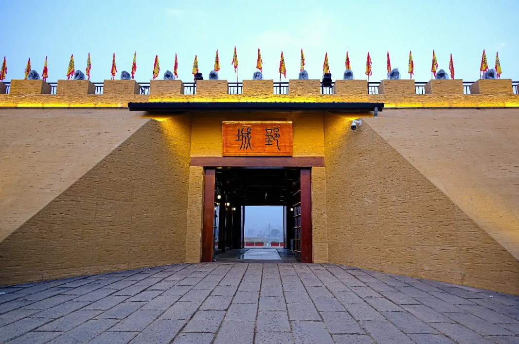 湖北首批!荆州多地入选|荆州市_新浪财经_新浪网