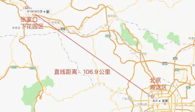 2024年鹤岗市人口_部分城市人口年龄结构:鹤岗南通收缩型,深圳南昌扩张型