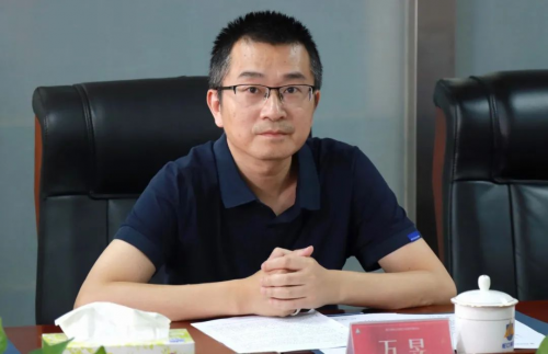 深圳市保安协会会长,原深圳市公安局副局长,巡视员曲晓顺主持了此次