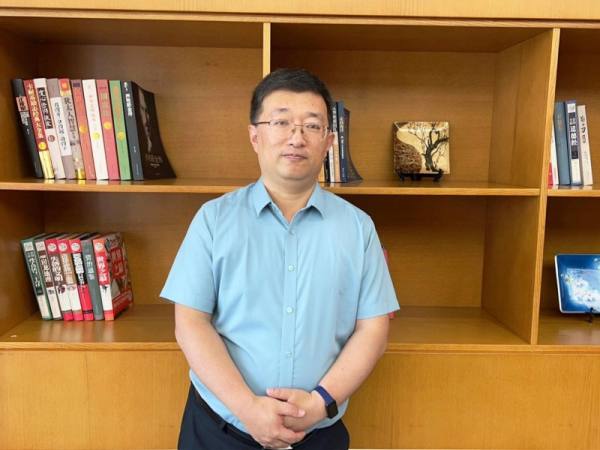 重塑银行流程管理平台,打造数字化运营核心竞争力
