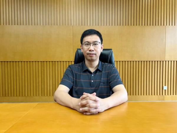 重塑银行流程管理平台,打造数字化运营核心竞争力