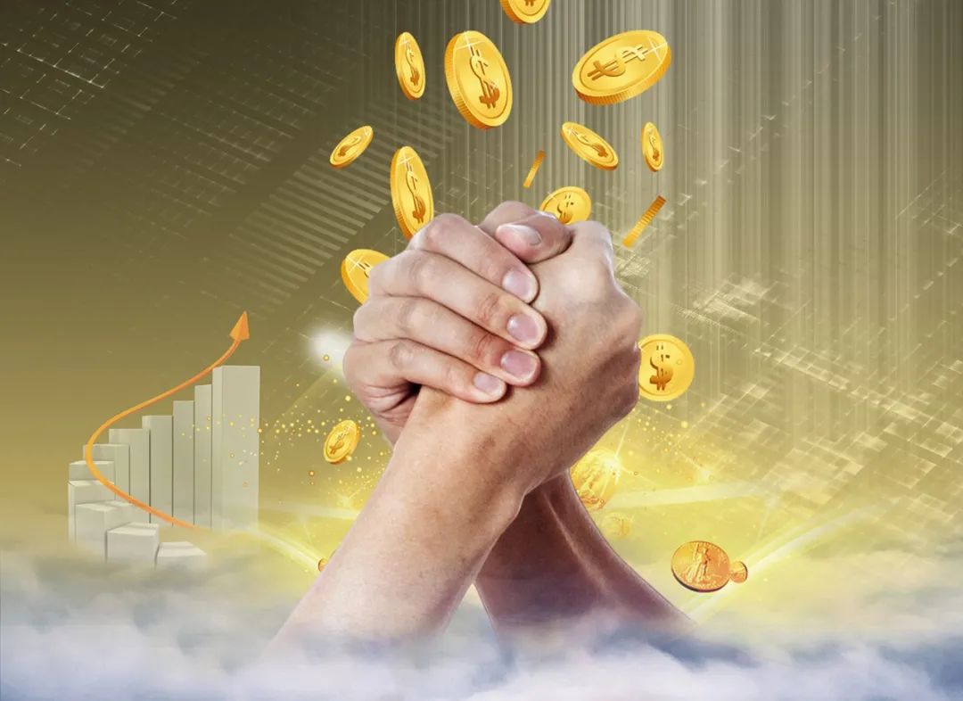 Source: Photograph Network