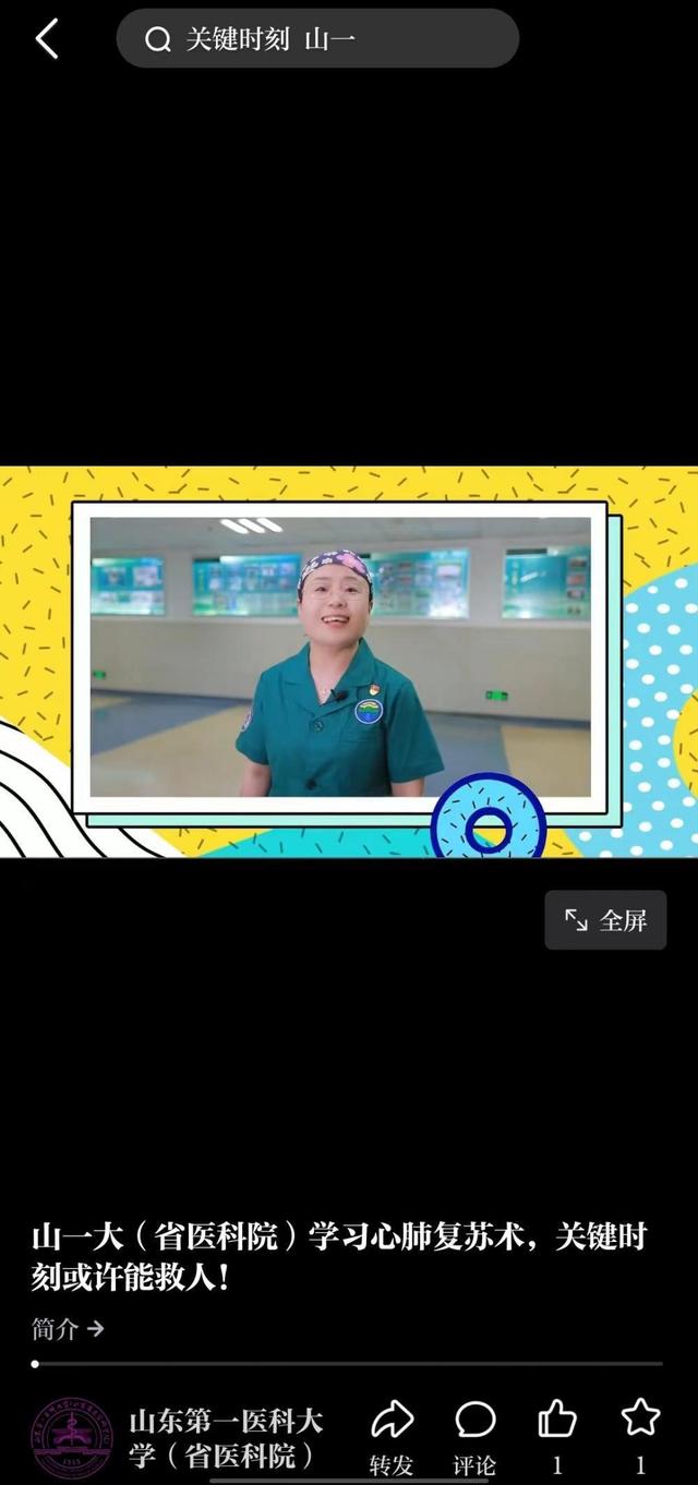 一篇稿件,从精巧构思,写出草稿,完成初稿,再经过不断修改,润色,反复