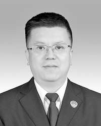 坚持三个融合提升涉案企业合规改革实效|鄂州市_新浪财经_新浪网