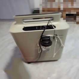 家庭吸氧瓶怎么用科普｜你会吸氧吗？_https://www.jmylbn.com_新闻资讯_第3张