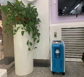 家庭吸氧瓶怎么用科普｜你会吸氧吗？_https://www.jmylbn.com_新闻资讯_第2张