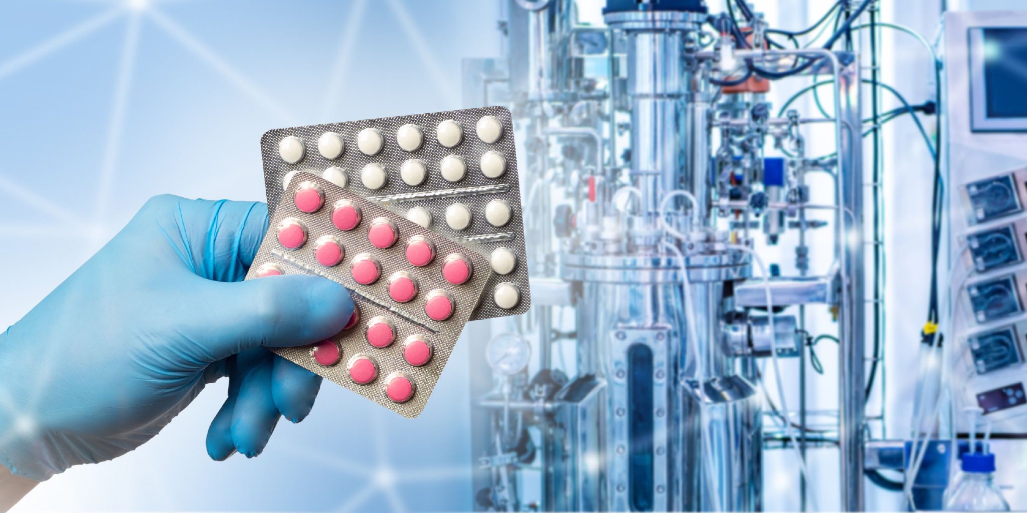 通化东宝：拟约13.01亿元协议转让特宝生物部分股权 集中力量向创新型药企发展