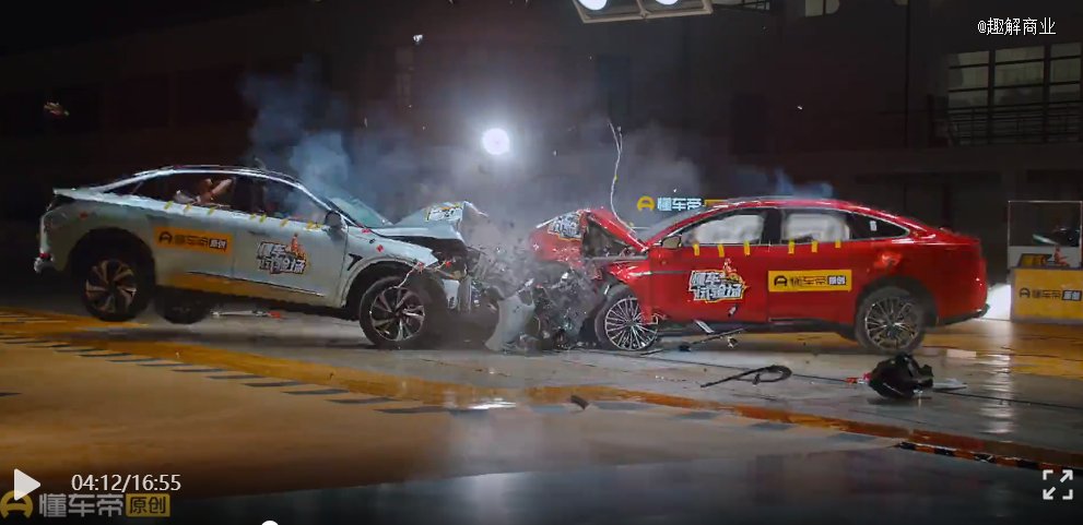壁纸 汽车 赛车 991_481