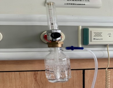 家庭吸氧瓶怎么用科普｜你会吸氧吗？_https://www.jmylbn.com_新闻资讯_第1张