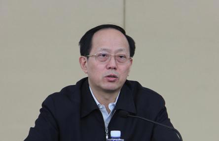 还有一"虎"被免职,一"虎"获刑十五年!