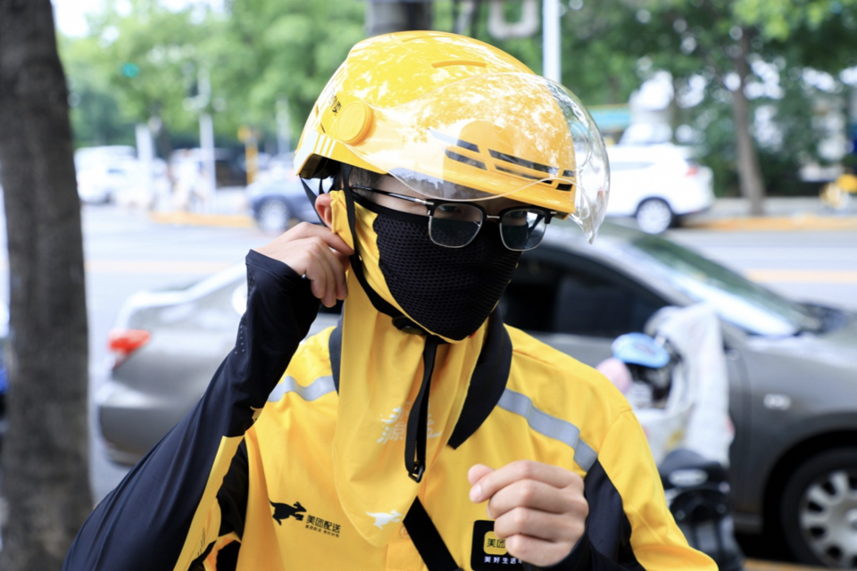 美团充电宝客服电话是多少人工服务热线 美团充电宝客服电话是多少人工服务热线