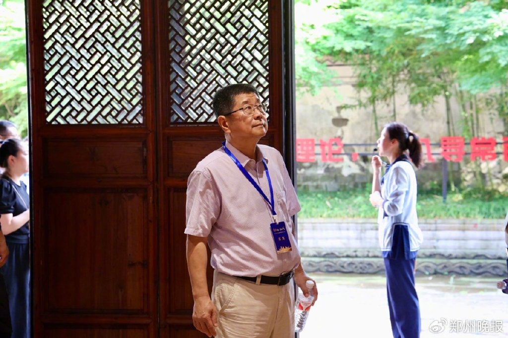 江南"小长安"慈城:古韵今风交相辉映|江南_新浪财经_新浪网