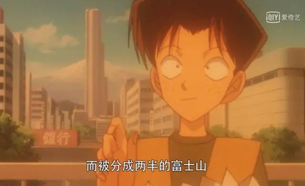 【本文结束】如需转载请务必注明出处：快科技责任编辑：随心文章内容举报