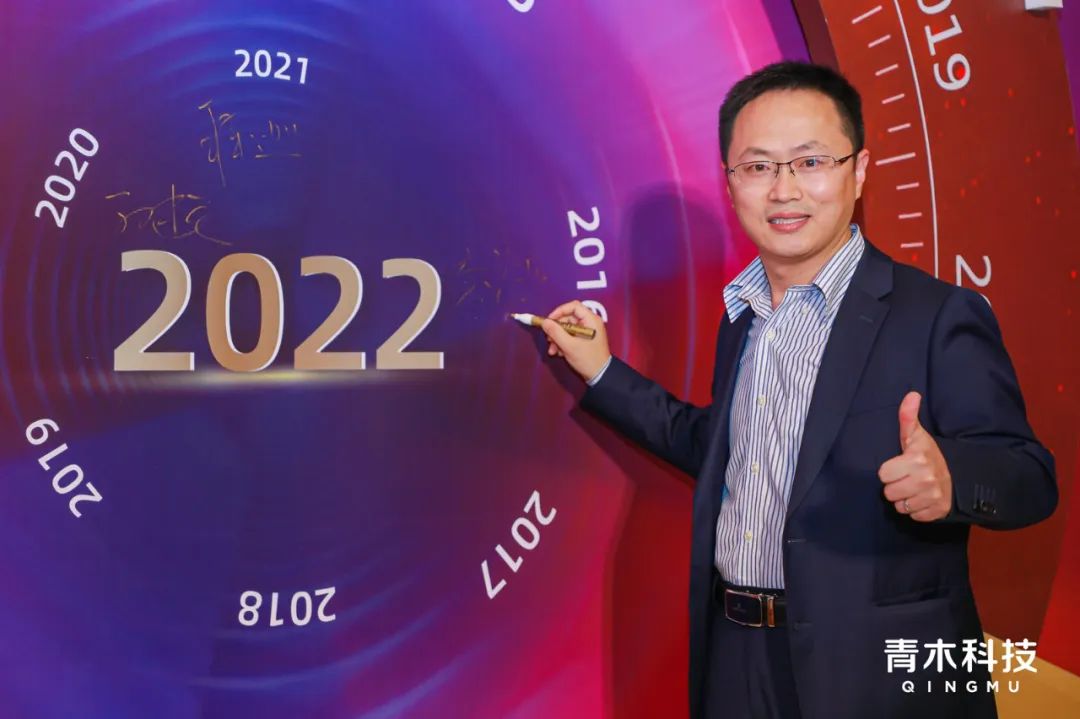 职场 | 毕马威背景的cfo畅谈职场!