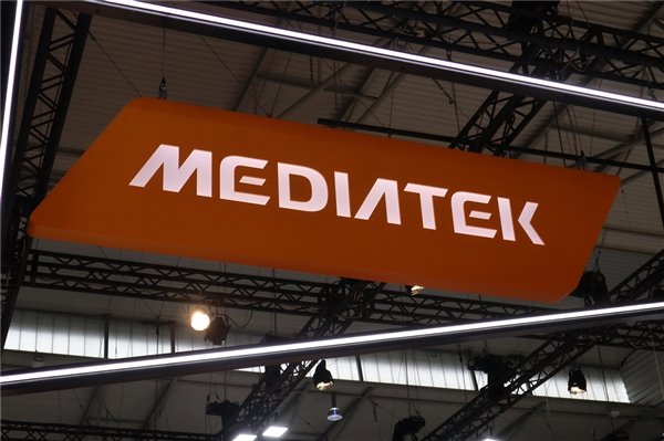 【本文结束】如需转载请务必注明出处：快科技责任编辑：鹿角文章内容举报