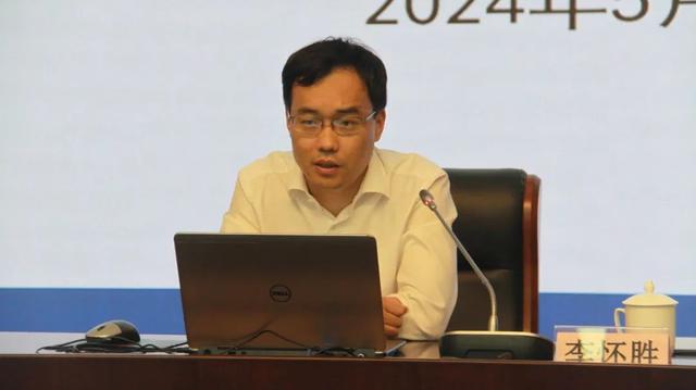 孟猛,市公安局刑侦总队明玥,江苏省宿迁市公安局反诈支队政委夏学建