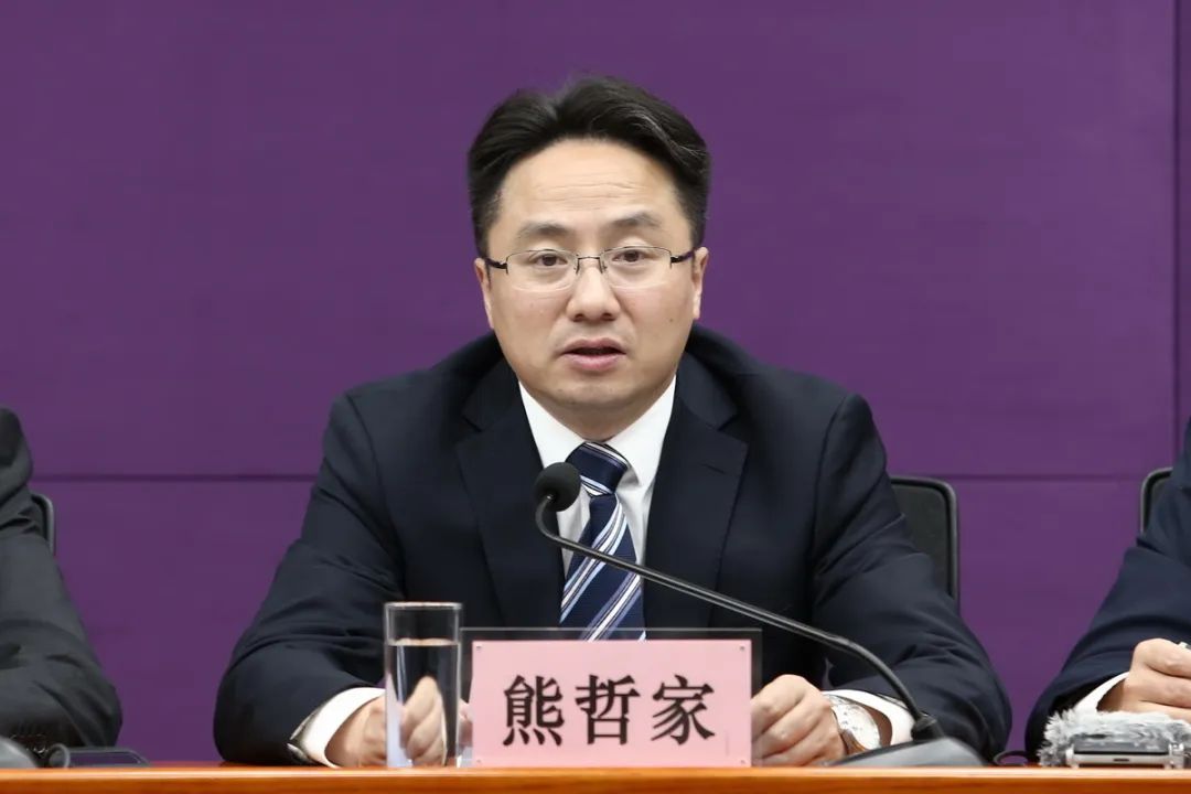 商务部召开第八届中国—亚欧博览会新闻发布会