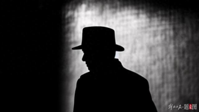 国家安全部微信公众号前不久消息,近期,国家安全机关破获一起英国秘密