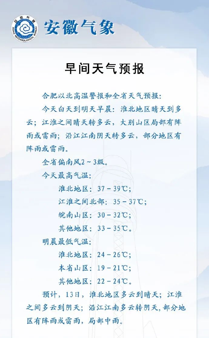 今日天气近日,据安徽扬子鳄国家级自然保护区管理局消息,为进一步加强