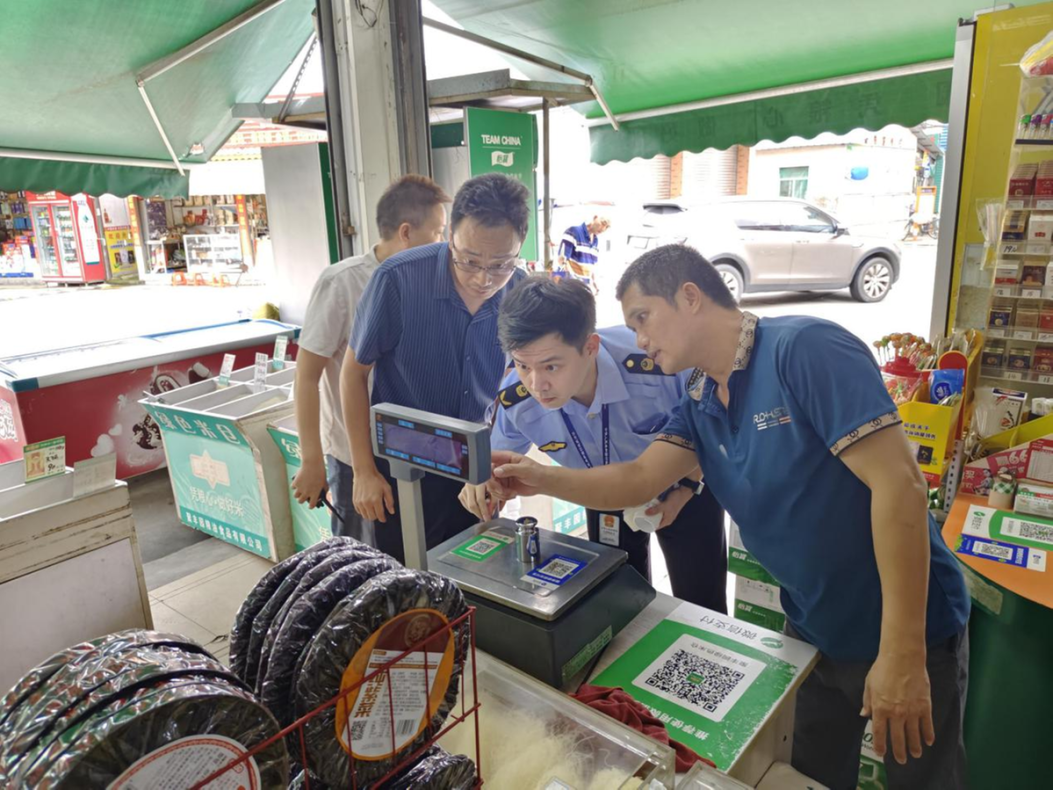 新闻早茶 | 入汛以来珠海降雨较往年多1倍!市气象台提醒:小心地灾