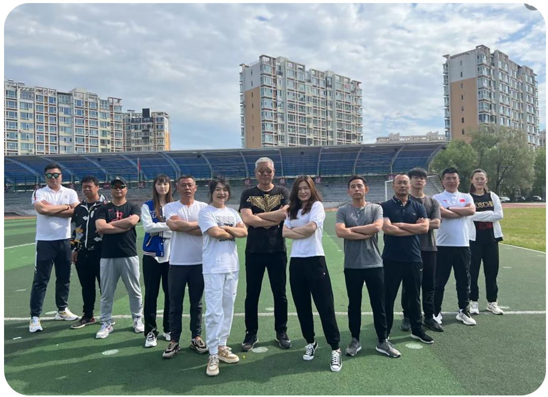 祥阁学校薄浦:志存高远体育心,坚韧不拔铸英才