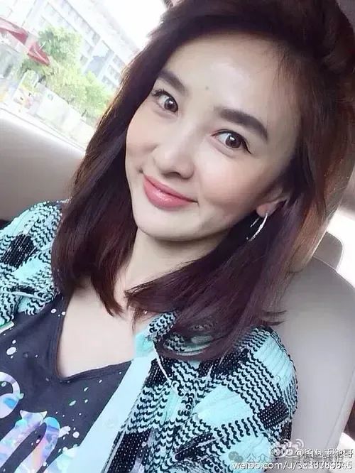 真的,就算黄一鸣真凭女嫁给了王思聪,估计下场也不会好过郭紫欣.