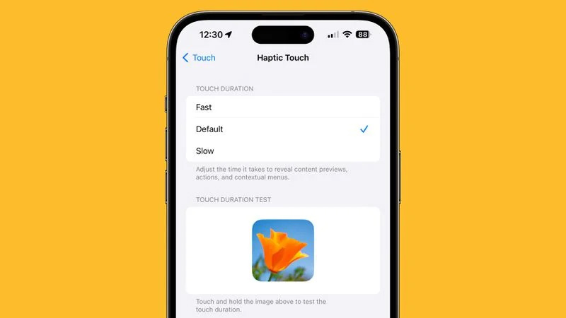 为 iPhone 16 Pro 系列固态按键铺路？苹果 iOS 18 修改音量键和电源键按压动画-pro16重吗