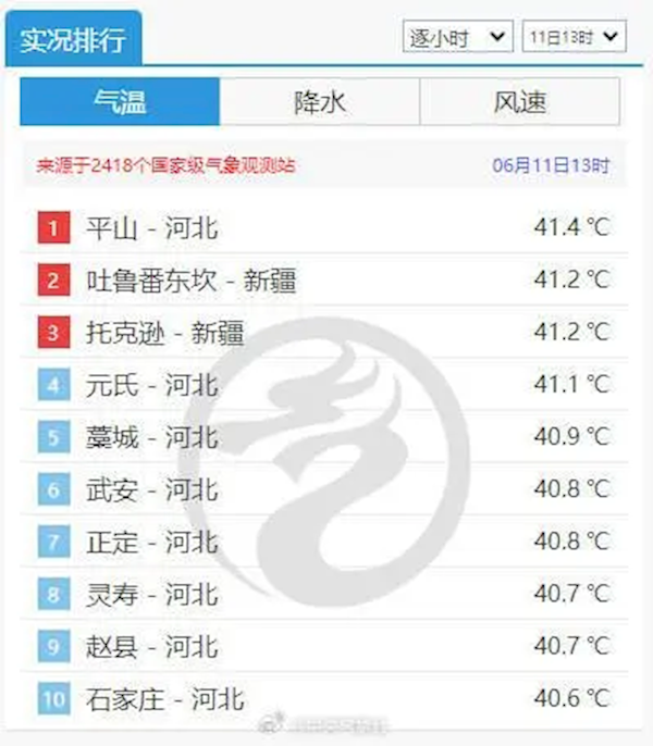 【本文结束】如需转载请务必注明出处:快科技责任编辑:随心安吉尔水精灵净水器推广平台文章内容举报