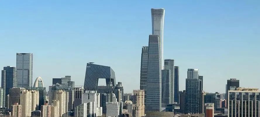 21 北京场】