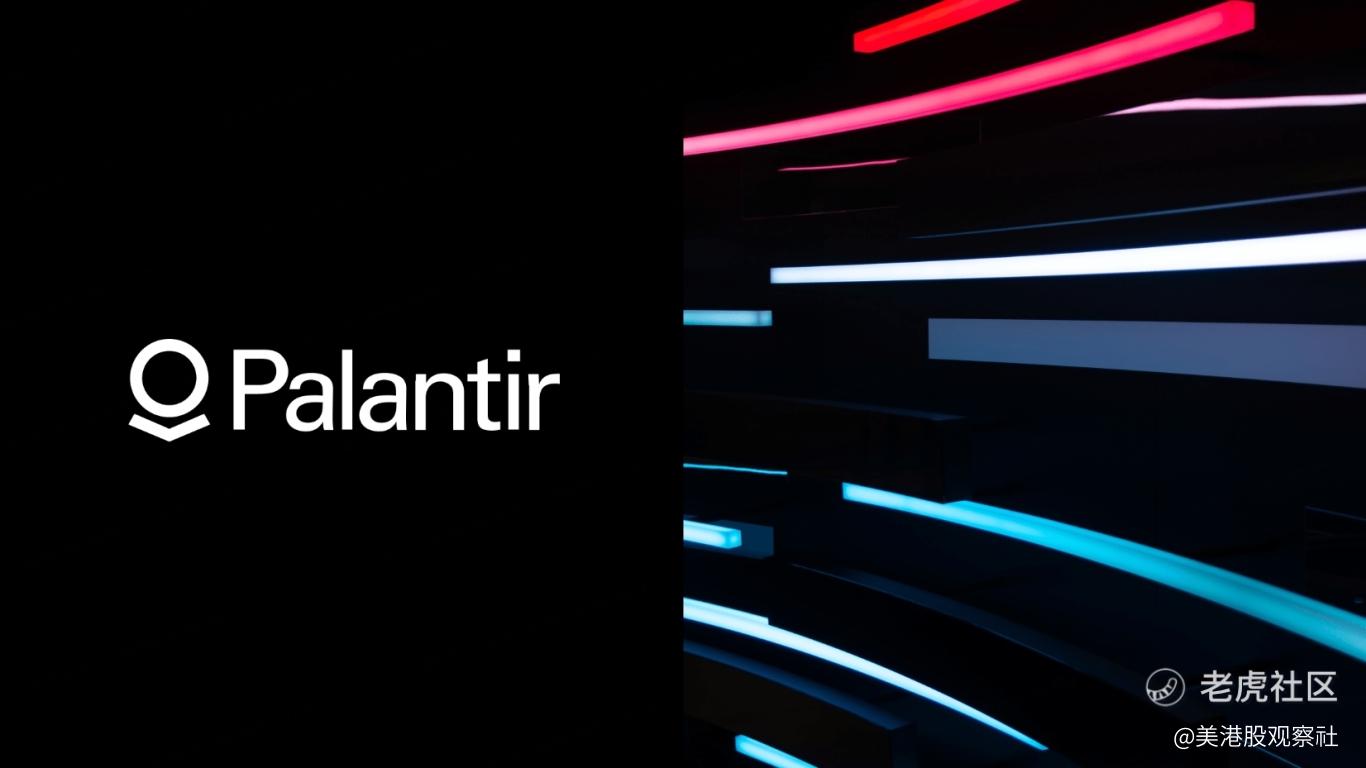 作者:dair sansyzbayev