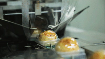 图片来源：深圳新闻网